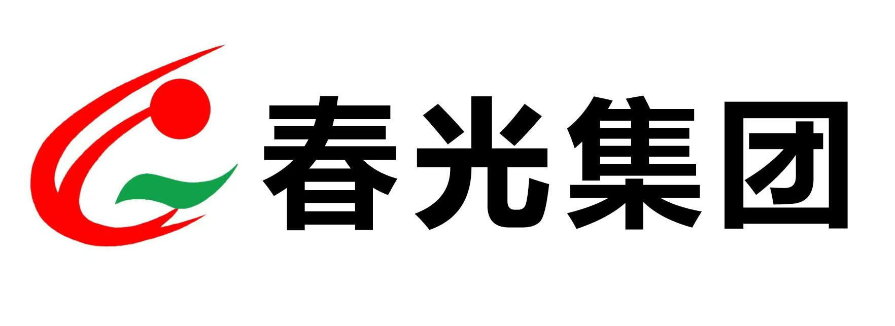 尊龙凯时平台入口